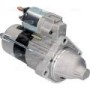 Стартер BMW 1 (E87)/3 (E46/E90) M47 01-07 (12V/1.6kw) (z=10) = 116160