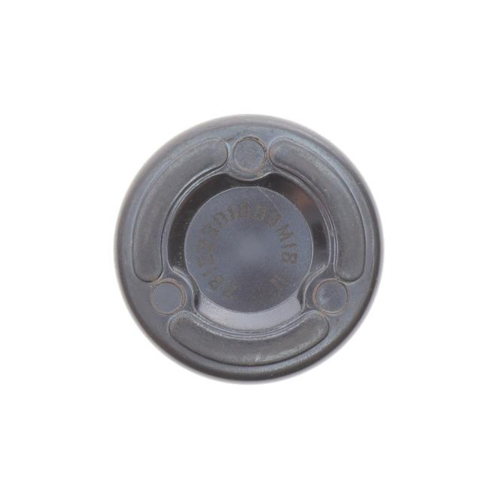 Ремкомплект супорта (переднього) Chrysler 300C 04- (d=42mm) (+2 поршня) (PBR)