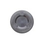 Ремкомплект супорта (переднього) Chrysler 300C 04- (d=42mm) (+2 поршня) (PBR)