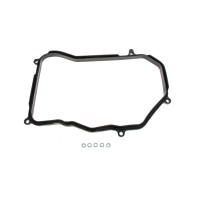 Прокладка піддону Audi A4/VW Passat 1.8-2.8 96-05