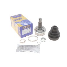 ШРКШ (зовнішній) Citroen Jumpy/Fiat Scudo/Peugeot Expert 95-06 (27z/34z/58.6mm/89.9mm/49mm) (+ABS48z)