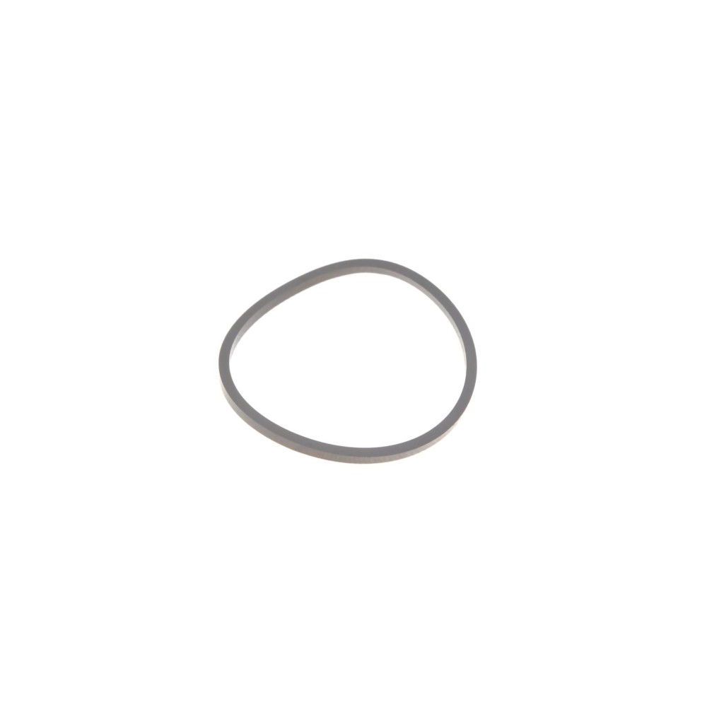 Ремкомплект супорта (переднього) Opel Vectra 02- (d=60mm) (Ate)