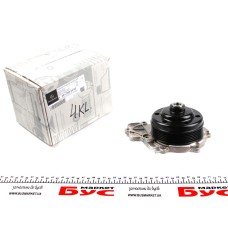 Помпа води MB Sprinter 2.2CDI OM651 09-