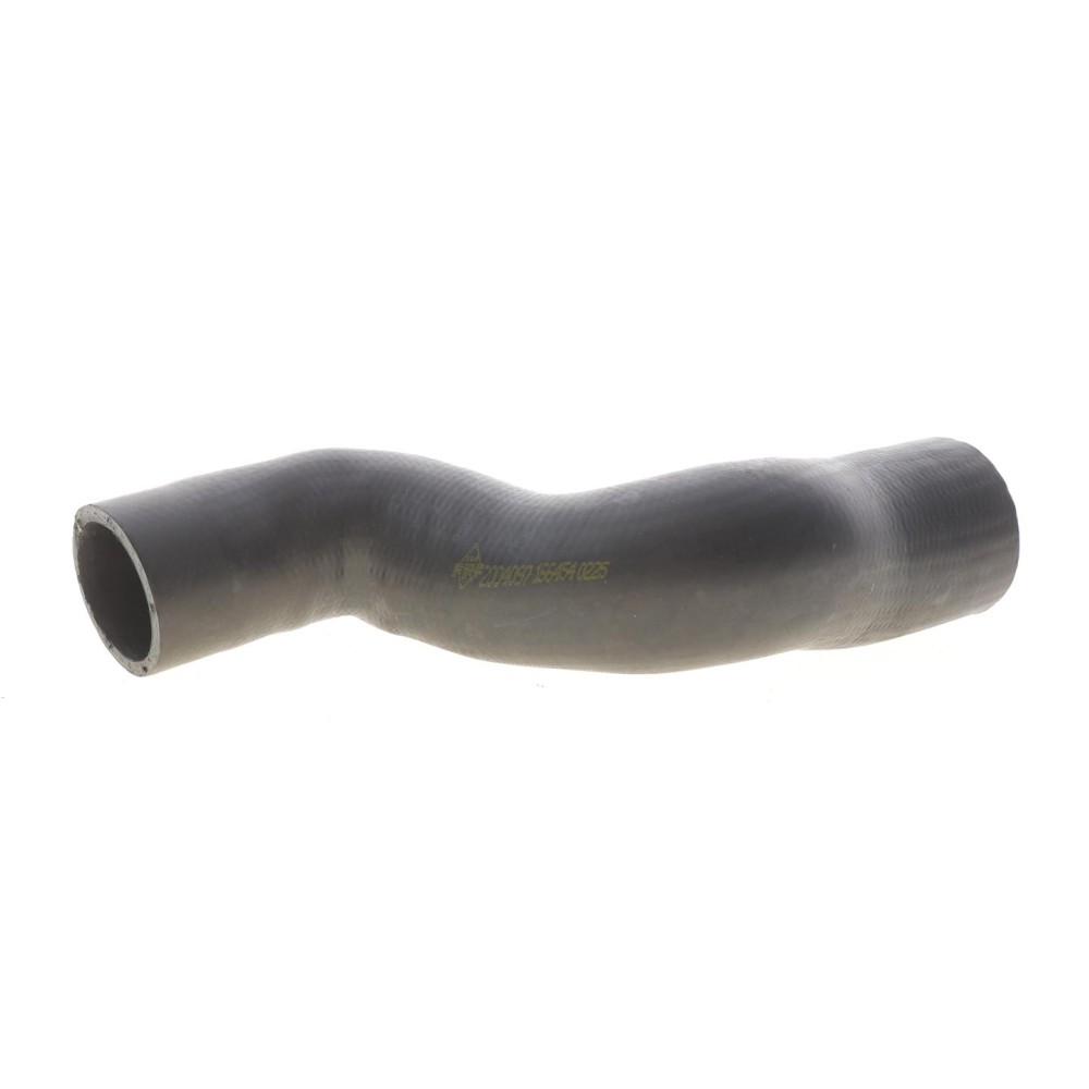 Патрубок інтеркулера (L) Ford Mondeo III 2.0 TDDi/TDCi 00-07