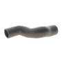 Патрубок інтеркулера (L) Ford Mondeo III 2.0 TDDi/TDCi 00-07