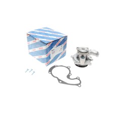 Помпа води Ford Connect 1.8DI/TDCI 02-