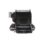 Подушка двигуна Renault Kangoo/Megane 1.4/1.6 08-
