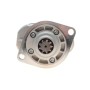 Стартер VW Caddy 1.6 96-00/Skoda Felicia 1.3/1.6 94-01 (1kw) (z=9) = 111214