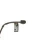 Датчик температури ВГ (перед турбиной) VW T5/T6/ Crafter 30-50 2.0-2.5 TDI 06-