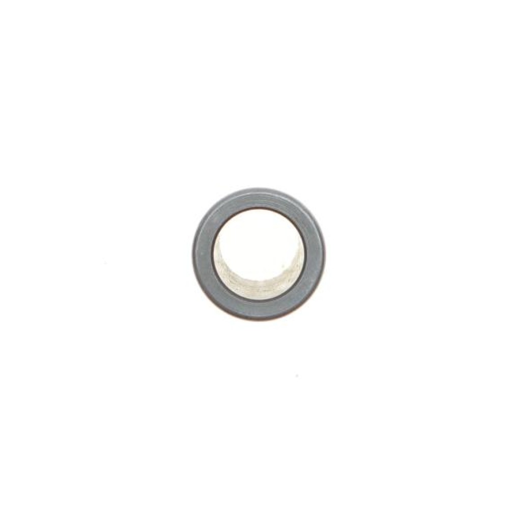 Поршень Opel Astra/Kadett 1.6i 86-05 (79.50mm/+0.5) = 7135385000