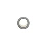 Поршень Opel Astra/Kadett 1.6i 86-05 (79.50mm/+0.5) = 7135385000