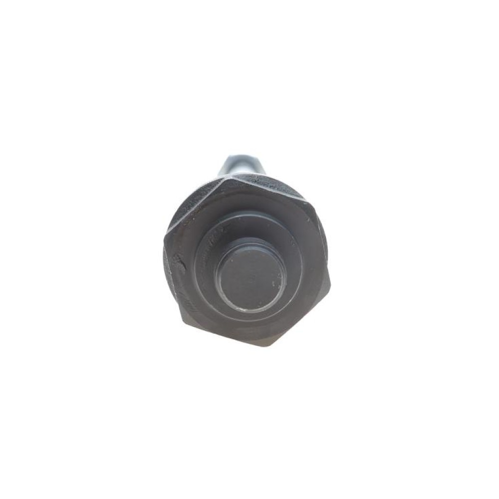 Тяга рульова Ford Focus/C-Max/Kuga/Volvo C30/S40 II/V50/C70 II 03- (L=294mm)