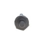 Тяга рульова Ford Focus/C-Max/Kuga/Volvo C30/S40 II/V50/C70 II 03- (L=294mm)