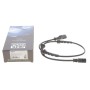 Датчик ABS (передній) Renault Clio/Logan/Dacia Sandero 1.2-2.0 04- (L=622mm)