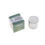 Поршень супорта (заднього) Mitsubishi Lancer/Mazda MX5 -05 (d=51mm)
