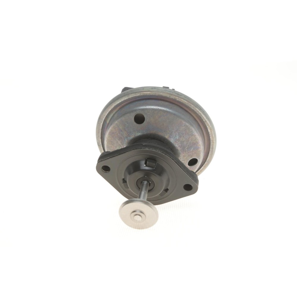 Клапан EGR BMW 3 (E90)/5 (E60) 04-11 M47/N47