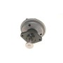 Клапан EGR BMW 3 (E90)/5 (E60) 04-11 M47/N47