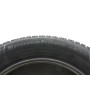 Шина AW33 235/60R16 100T (зимова)
