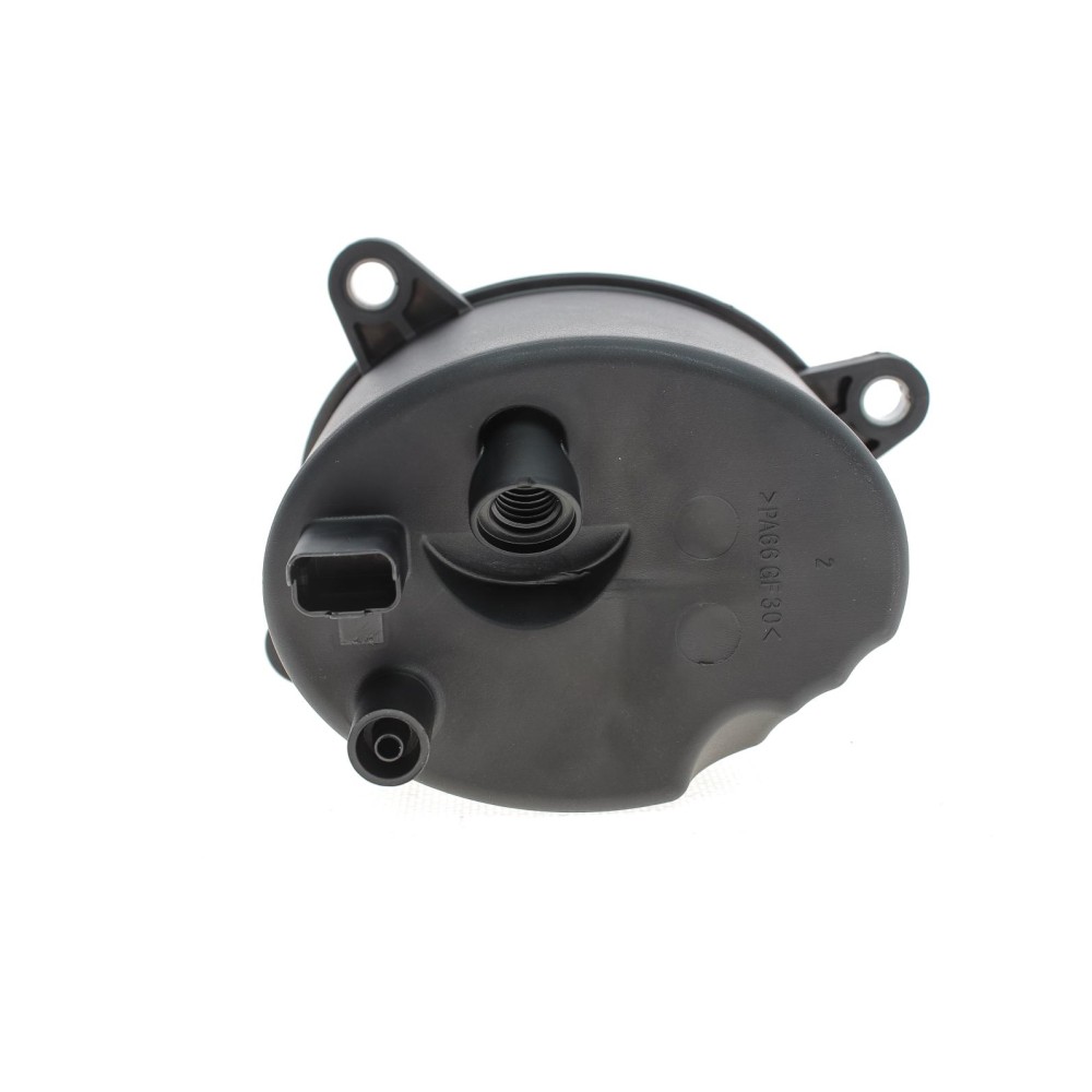 Фільтр паливний Citroen C5/C6/Ford Mondeo 2.2 TDCI/HDi 06-