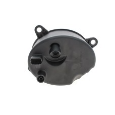 Фільтр паливний Citroen C5/C6/Ford Mondeo 2.2 TDCI/HDi 06-