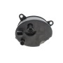 Фільтр паливний Citroen C5/C6/Ford Mondeo 2.2 TDCI/HDi 06-