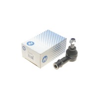 Наконечник тяги рульової VW Caddy I/Golf I 74-92/Passat 88-97/Jetta 78-84/T3 79-92