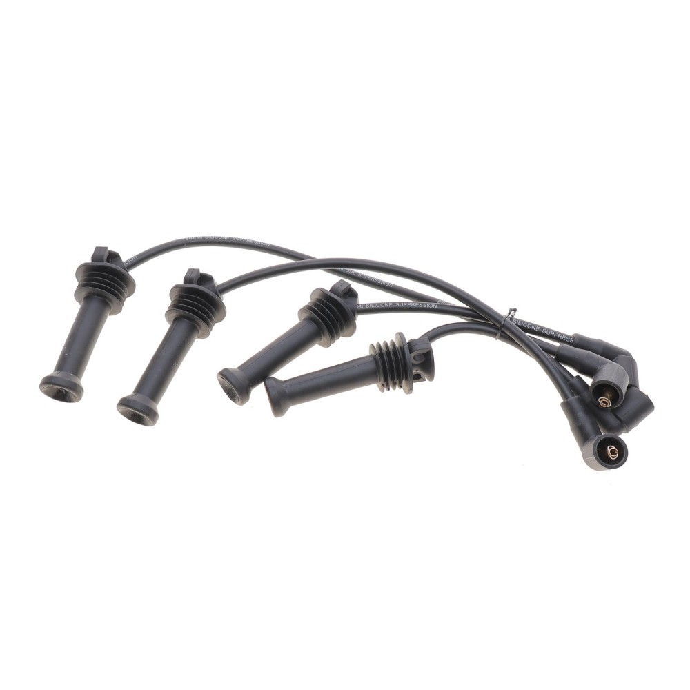 Проводи запалювання Ford Focus 1.4/1.6 16V 99- (к-кт)