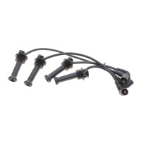 Проводи запалювання Ford Focus 1.4/1.6 16V 99- (к-кт)