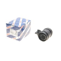 Витратомір повітря Opel Astra/Combo 1.3/1.7CDTI 03-