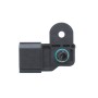 Датчик тиску наддува Ford Transit 2.2/2.4/3.2TDCi/Peugeot Boxer 2.2HDi 06-