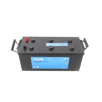Акумуляторна батарея 190Ah/1100A (513x223x223/+L/B00) StartPro