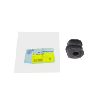 Втулка стабілізатора (заднього) Nissan Qashqai 13-/X-Trail 07-18 (d=17mm)