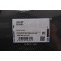 Привід замка кришки багажника BMW X6 (F16/F86) 14-