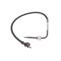 Датчик температури ВГ MB Sprinter (W907/W910) 2.0-2.2 CDI (OM651/OM654) 18-