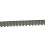 Комплект ГРМ Ford Mondeo/Focus 1.4/1.6i 03-/Volvo C30/S40/V50 1.6 05-12 (22x117z)