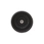 Кришка фільтра масляного BMW X5 (E70/F15/F85)/X6 (E71/E72/F16/F86) 09-19 N63/S63