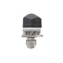 Клапан EGR BMW 1 (E82)/3 (E90)/5 (F10) 1.6/2.0/3.0D N47/M57 04-