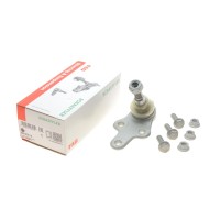 Опора кульова (передня/знизу) Ford C-max 07-10/ Focus 03/06-