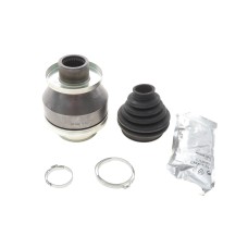 ШРКШ (внутрішній) VW T5/Multivan V 2.5TDI 03- (L) (26z/30z/109mm) ШРКШ (внутрішній) VW T5/Multivan V 2.5TDI 03- (L) (26z/30z/109mm)