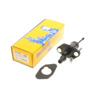 Циліндр зчеплення (головний) Opel Astra H/J/Insigna A/Zefira/Chevrolet Cruze/Malibu 06- (d=15.87mm)