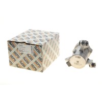 Помпа води BMW 3 (E90)/5 (E60) 06-11 N43 B20