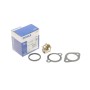 Термостат Daewoo Matiz 0.8/1.0 98-/Chevrolet Cruze 1.4 12-/Suzuki Swift IV 1.2 10-