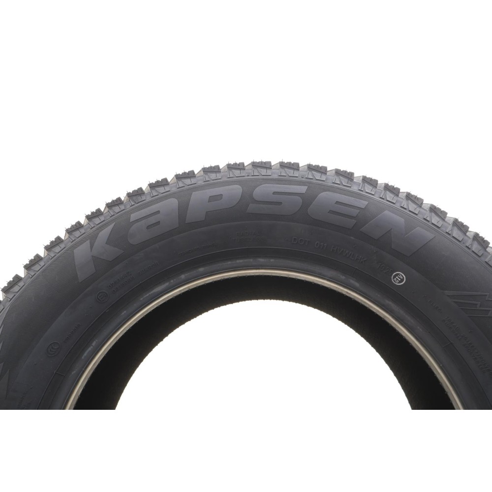 Шина IceMax RW516 215/65 R16 XL 102T (зимова)