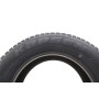 Шина IceMax RW516 215/65 R16 XL 102T (зимова)