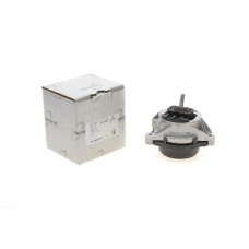 Подушка двигуна (R) BMW 3 (F30/F80) 11-18
