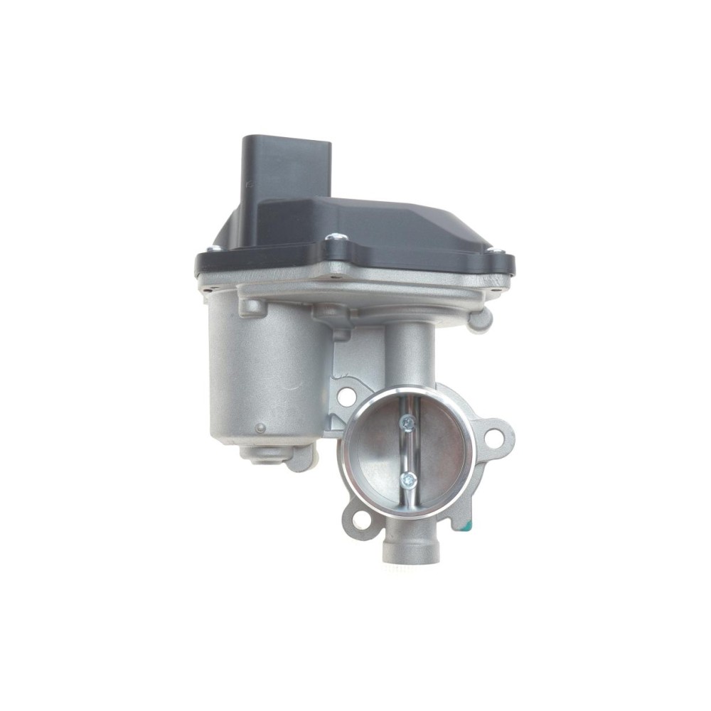Клапан EGR Audi A3/Q3/Skoda Octavia/VW Golf/Passat B8 1.6D/2.0D/3.0 09-