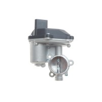 Клапан EGR Audi A3/Q3/Skoda Octavia/VW Golf/Passat B8 1.6D/2.0D/3.0 09-