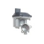 Клапан EGR Audi A3/Q3/Skoda Octavia/VW Golf/Passat B8 1.6D/2.0D/3.0 09-