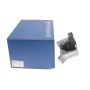 Подушка двигуна (R) Ford Focus 2.0 TDCi 05-/Volvo C30/C70 2.0D 06-