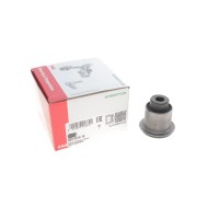 Сайлентблок важеля (переднього/знизу/ззаду) Honda Accord VII 2.0/2.2D/2.4 03-08